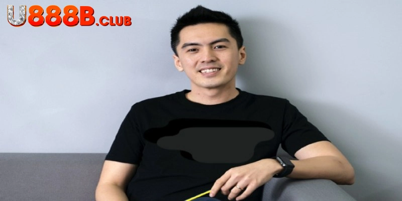 Khó khăn với nỗ lực của CEO