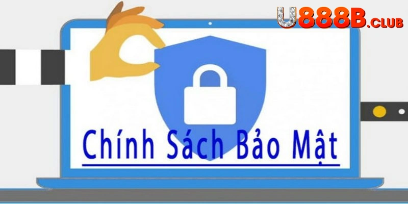 Chính sách nghĩa vụ, quyền lợi