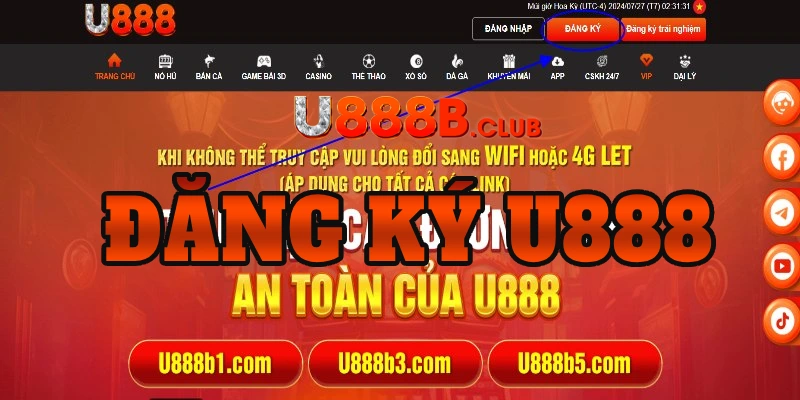 dang ky u888 anh dai dien