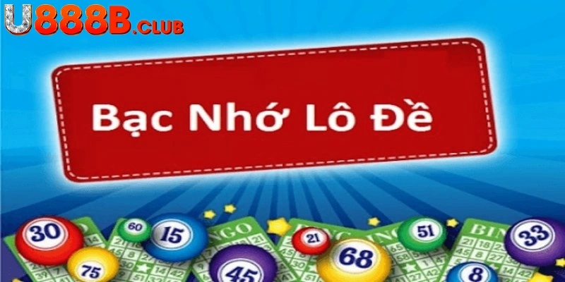 Sơ lược vài nét về soi cầu bạc nhớ