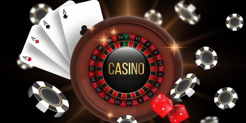 Đôi nét về casino ww88